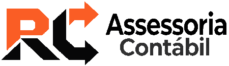 RC Assessoria Contábil